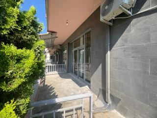 My Big Family - 2 Bedroom Apartment - Accomodation for 6- 8 guests - Orikum - 1
