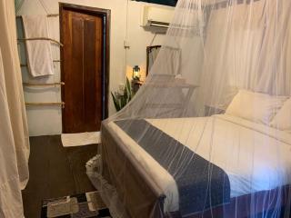 Camp Leopard - Yala Safari Glamping - Yala - 5