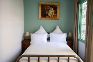 Charming Medina Riad 8 rooms with pool - Riad INN Medina - 1