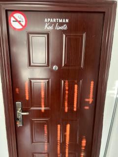 Apartman kod Ismete - Bihać - 0