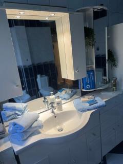 Apartman kod Ismete - Bihać - 5