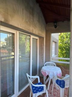 Apartman kod Ismete - Bihać - 3