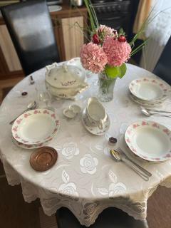 Apartman kod Ismete - Bihać - 2