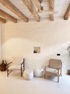 LISSA home - 5