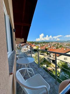 Ejna2 - Sarajevo - 2