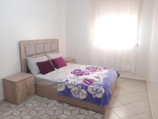 ABIragrag - Oulad Yakoub - 1