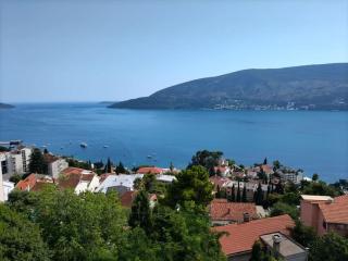 Apartment Galeb 70 m2 with Bay View - 8
