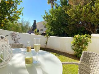 Ferienwohnung für 4 Personen ca 90 qm in Nerja, Andalusien Costa del Sol - Nerja - 8