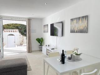 Ferienwohnung für 4 Personen ca 90 qm in Nerja, Andalusien Costa del Sol - Nerja - 7