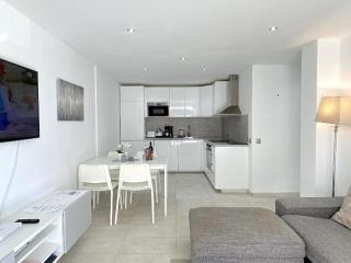 Ferienwohnung für 4 Personen ca 90 qm in Nerja, Andalusien Costa del Sol - Nerja - 4