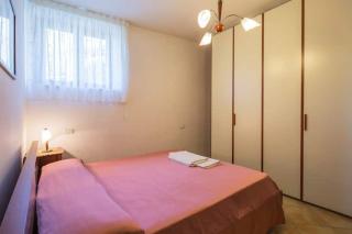 Casa Vacanze Dalisa Ulivo B con Parcheggio - Tramonti - 1