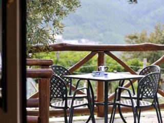 Casa Vacanze Dalisa Ulivo B con Parcheggio - Tramonti - 0