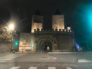 Studio cosy - Metz - 0