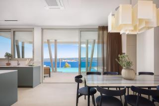 NEW Boutique Villa Nana - 1