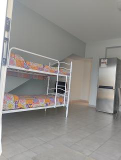 Casa al mare Sicilia - Fondachello - 1