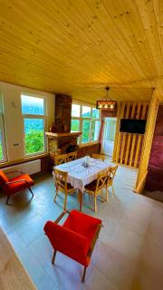 Emy's Villa - Batumi - 8