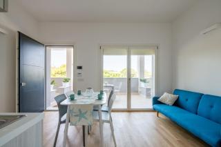 Maison Blaesia - Beachfront Modern Sea Loft - Bari - 4