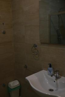 Zade Apartments - 2