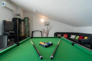 Villa Nada with 6 bedrooms - 5