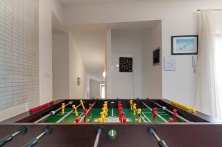 Villa Nada with 6 bedrooms - 6