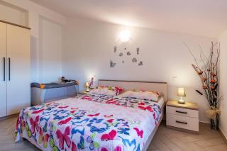 Villa Nada with 6 bedrooms - Vodnjan - 3