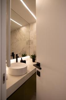 Live in style - Chalcis - 5