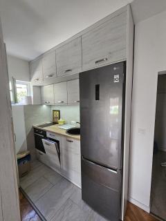 Apartman Petra - Herceg Novi - 5