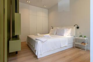 Live in style - Chalcis - 2