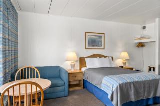 Lark Motel - Stone Harbor - 6