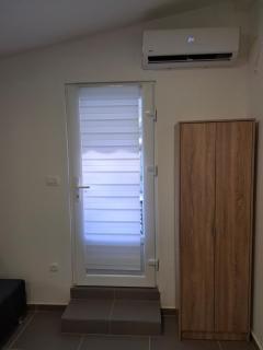 Apartment Ankora Tivat - Tivat - 9