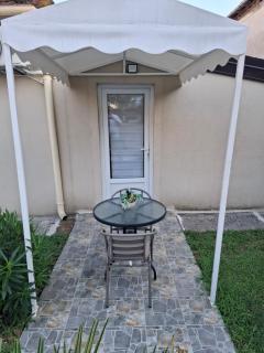 Apartment Ankora Tivat - Tivat - 7