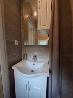 Apartment Ankora Tivat - Tivat - 3
