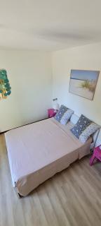 Charmant rez-de-jardin, 90 m2, à deux pas d'Avignon - Villeneuve-lès-Avignon - 2
