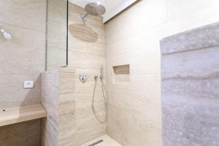 La Grande Bellezza - 1