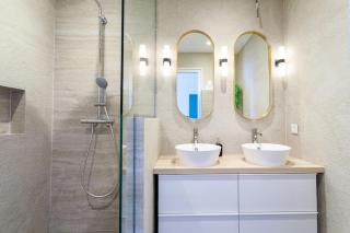 La Grande Bellezza - 2