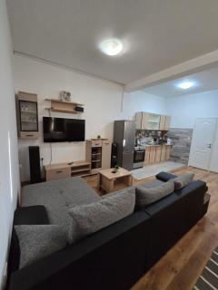 Apartments Roko - Pridraga - 8
