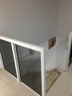 Casa confortável em condomínio - Porto Alegre - 4