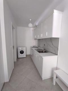 July's Beach apartment - Vlorë - 7