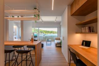 Live in style - Chalkida - 2