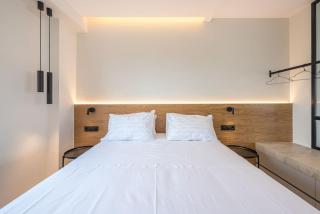 Acropolis Balcony - 7