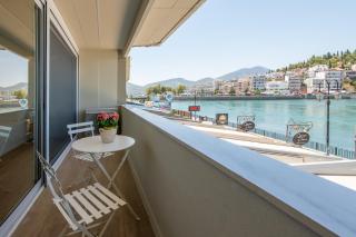 Live in style - Chalkida - 1