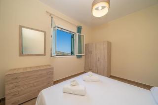Mariana Sea View Apartment - Kefallonia - 3