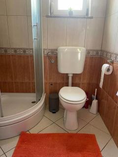 Garden Inn - Novalja - 5
