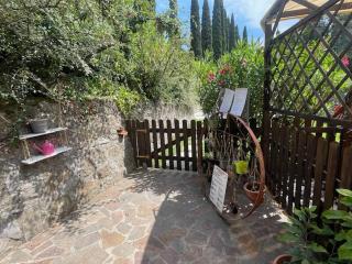 B&B La Casa di Alice - Camaiore - 6