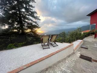 B&B La Casa di Alice - Camaiore - 7