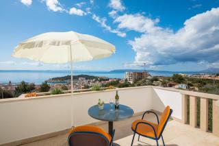 Villa Ruza - Makarska - 4