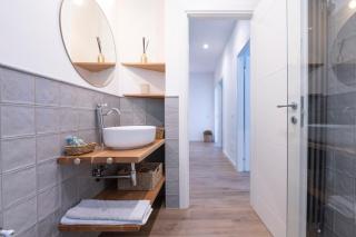 Mediterraneo Relax House - 1