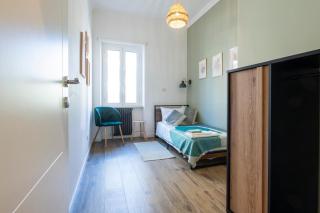 Mediterraneo Relax House - 2