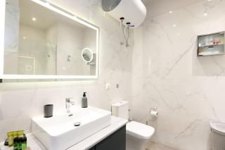 Serendipity Apartment Corfu - 8