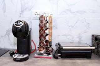 Serendipity Apartment Corfu - 3